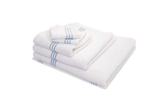 Ephesus Collection Towel