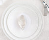 Ecume Perle Bread & Butter Plate 6.5"