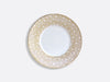 Bernardaud - Ecume Mordore Bread & Butter Plate 6.3"