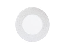  Ecume Perle Bread & Butter Plate 6.5"