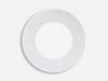 Ecume Perle Salad Plate 8.5"