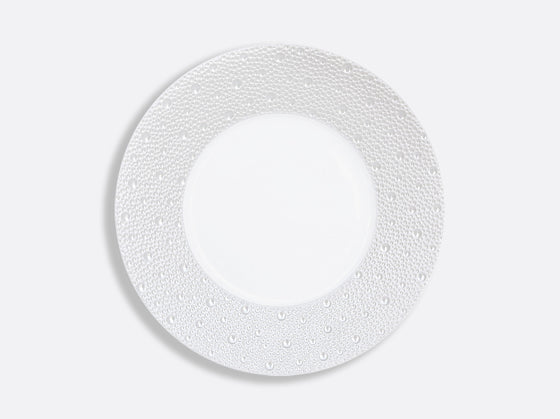 Ecume Perle Bread & Butter Plate 6.5"