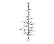  St. Louis - Excess 15-light Chandelier