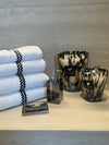 Bosphorus Collection Towel