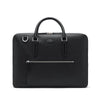 Smythson - Large Briefcase in Ludlow