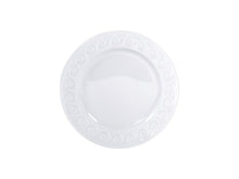  Bernardaud - Louvre Bread & Butter 6.3"