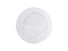 Bernardaud - Louvre Salad Plate 8.5"