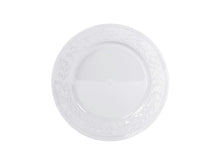  Bernardaud - Louvre Salad Plate 8.5"