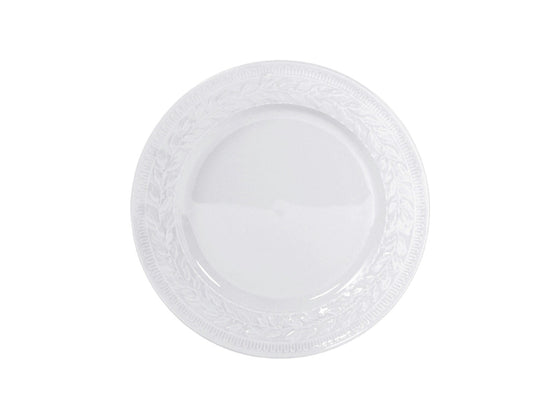 Bernardaud - Louvre Salad Plate 8.5"