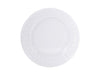 Bernardaud - Louvre Dinner Plate 10.5"