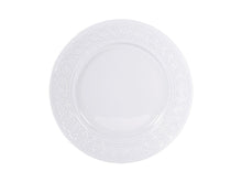  Bernardaud - Louvre Dinner Plate 10.5"