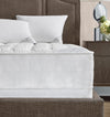 Sferra - Sognante Comfort Firm Mattress