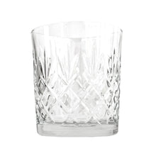  Loch Tumbler Set of 2