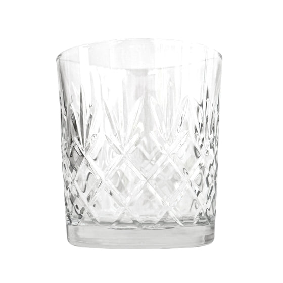 Loch Tumbler Set of 2