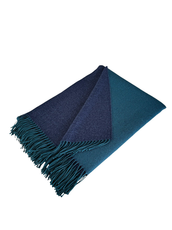 Toscana Throw