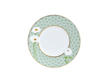  Bernardaud - Praiana Bread & Butter 6.3"