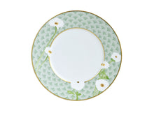  Bernardaud - Praiana Salad Plate 8.5"