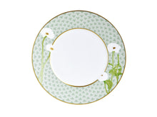  Bernardaud - Praiana Dinner Plate 10.6"