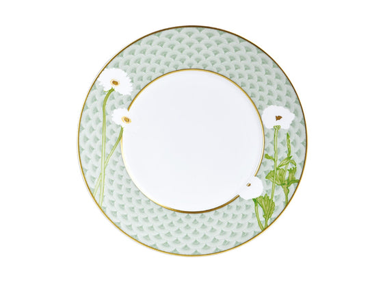 Bernardaud - Praiana Dinner Plate 10.6"