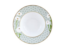  Bernardaud - Praiana Rim Soup 9"