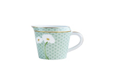  Bernardaud - Praiana Creamer