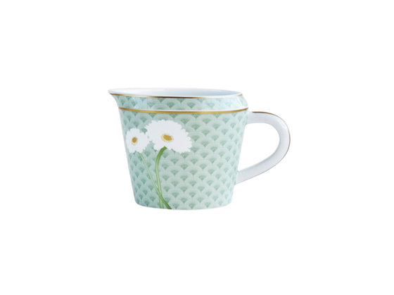 Bernardaud - Praiana Creamer