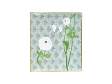  Bernardaud - Praiana Rectangular Tray