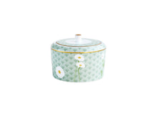  Bernardaud - Praiana Sugar Bowl