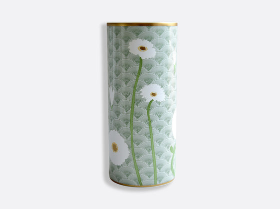 Bernardaud - Praiana Vase