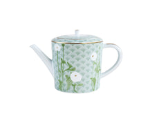  Bernardaud - Praiana Hot Beverage Server