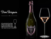 Riedel - DOM PÉRIGNON Glass