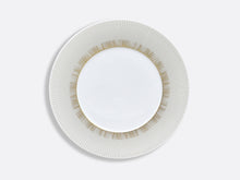  Bernardaud Sol Dinner Plate 10.6"