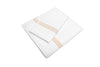 Ephesus Collection Towel