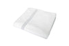 Ephesus Collection Towel