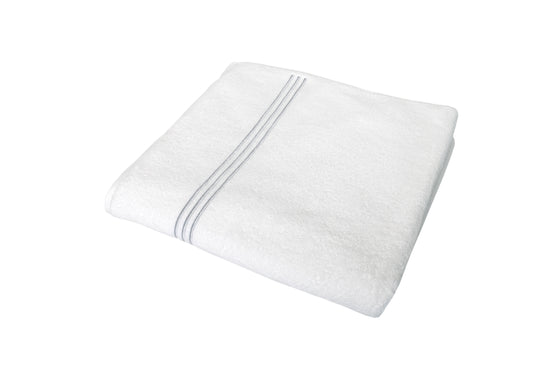 Ephesus Collection Towel