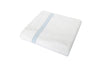 Ephesus Collection Towel