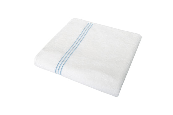 Ephesus Collection Towel