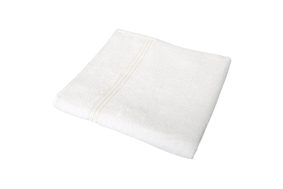 Ephesus Collection Towel