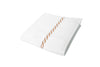 Porto Cervo Collection Towel