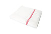 Porto Cervo Collection Towel