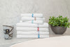 Porto Cervo Collection Towel