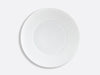 Bernardaud - Twist White Dinner Plate 10.5" (Copy)