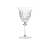 St. Louis - American Water Glass