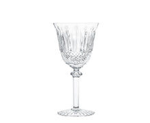  St. Louis - American Water Glass