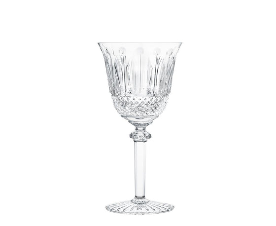 St. Louis - American Water Glass