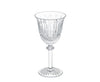 St. Louis - American Water Glass