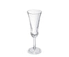 St. Louis - Apollo Champagne Flute