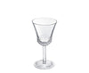 St. Louis - Apollo Wine Glass