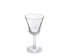  St. Louis - Apollo Wine Glass