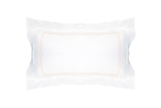 Athena Pillow Shams